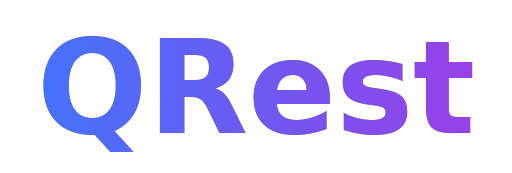 QRest